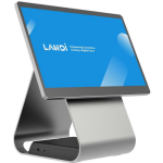 DESKTOP POS ECR 32GB 15"/85401 C20SE LANDI