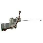 Roborock tolmuimeja tarvik 9.01.1856 &uuml;hilduv S8 Pro Ultra, 0.05 kg