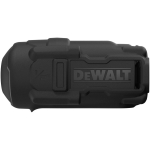 Dewalt Kaitsev kummist t&ouml;&ouml;riista kate PB961-QZ, Kaitse