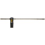 Dewalt 20mm SDS-max T&uuml;hjendav Puuri Bit DT60232-QZ, 20 mm, 400 mm, Y L&otilde;ikur, 4 L&otilde;ikur, 1 tk, SDS Max, M&ouml;rt