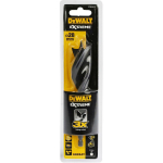 Dewalt Puuriots DT90244-QZ 28 mm, 152 mm, 1/4 tolli, Hex, Puit, 3 l&otilde;ike&auml;&auml;rt, 100 mm l&otilde;ikepikkus
