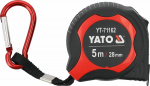 M&otilde;&otilde;dulint 5 M X 28 MM YT-71162 YATO