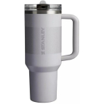 Stanley Termokruus 2812486098 1.18L hall, 18/8 roostevaba teras, kahekordne vaakumisolatsioon, lekkevaba kaas, eemaldatav nokk