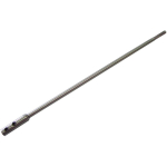Proline Pikendus 5266910, 150mm, 6mm, teras, 1 tk