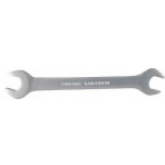 Proline Kahepoolne V&otilde;ti 5343161, 16mm, 17mm, CrV, kroomitud, k&uuml;lm sepistamine, DIN 3110