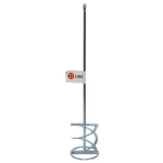 D Line Segisti, m&ouml;rdi, liim 9147207, 600mm, 100mm, 9,8mm, SDS, teras, 500g