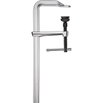 Bessey Klamber SGM SG60M, 12 000 N, 40 Nm, 600 mm, 140 mm, 3.8 kg, 1 tk.