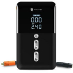 Navitel Air 30 Multi | Air compressor