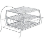 Bosch | Basket for wool or shoes drying | WMZ20600 | Basket