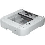 Epson | 500 Sheet Paper Cassette