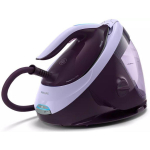 Philips Triikimiss&uuml;steem PSG7050/30, 2100 W, 1.8 L, 8 bar, automaatne v&auml;ljal&uuml;litus, vertikaalne aurufunktsioon, Easy De-Calc