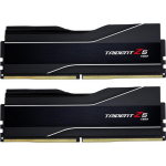 G.Skill Trident Z5 Neo F5-6000J3040G32GX2-TZ5N, 64 GB, 6000 MHz, DDR5, 1.4 V, CL30, 2 x 32 GB, buferdamata, AMD EXPO