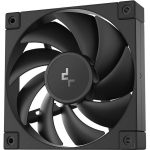 Deepcool Performance 120mm Fan | FD12
