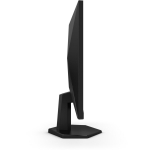 Aoc LCD monitor Q27G42ZE, 27", QHD, 16:9, 260 Hz, 1 ms, 2560 x 1440, 300 cd/m&sup2;, 1 HDMI