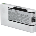 Epson T6531 Photo Black Ink Cartridge (200ml) | Epson T6531 | Ink cartrige | Photo Black