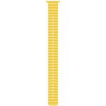 Apple | Ocean Band Extension | 49 | Yellow