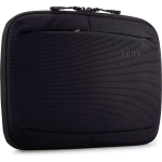 Thule Subterra 2 &uuml;mbris 3205030, 33 cm (13"), must, EVA, pol&uuml;ester, 1 tasku, t&otilde;mblukk