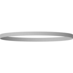Bosch PRO CB4424 lintsaag, 2608649005, 1140 mm, 24 TPI, 1,1 mm, bimetall