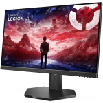 Lenovo Legion 24-10 68C4GAC4EU, 23.8", IPS, 240 Hz, 0.5/1/2/3/4 ms, 300 cd/m&sup2;, 2xHDMI, AMD FreeSync Premium
