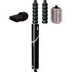 Shark juuksef&ouml;&ouml;n HD426EU, 1650W, 3 kuumuse seadistust, 3 kiiruseseadistust, Curling, volumising, smooth
