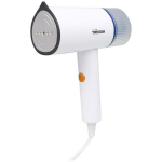 Tristar Aurugeneraator ST-8960, 1200 W, 0.11 L, 20 g/min, Kokkuvolditav k&auml;epide, &Uuml;lekuumenemise kaitse, Kuivamise kaitse