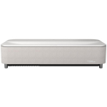 Epson Projektor EH-LS970W V11HB83040, 4000 ANSI luumenit, 4K UHD (3840 x 2160), Wi-Fi, 0.16 - 0.40:1, 1.07 miljard v&auml;rvi