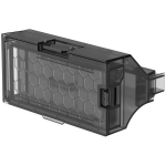 Dreame Filter RHF22, HEPA E11 x2, tolmu konteineri filter, &uuml;hilduv Aqua10 Ultra Track Complete, Aqua10 Ultra Track