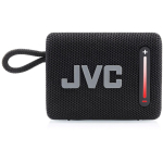 Jvc XS-E114B kaasaskantav k&otilde;lar, JVCXSE114B, 5W, 2000mAh, 12h esitusaeg, Bluetooth 5.3, IPX6
