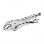 Irwin t&ouml;&ouml;riistakast, 10508018, 7in/175mm, 1.5in/38mm, 24nm, ergonoomiline, kiire vabastamine