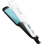 Remington Juuksesirgendaja Shine Therapy S8550, 2.5m, 15sek, 235&deg;C, keraamiline kate, temperatuuri reguleerimine