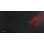 Asus ROG Sheath Black 90MP00K3-B0UA00, must, m&auml;ngimine, ilma randme toeta