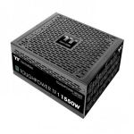 Thermaltake Toite PS-TPD-1550FNFATE-1, 1550W, 80 PLUS Titanium, 16 SATA, 8 MOLEX, 4 PCI-E 8-pin, 1 4+4-pin 12V