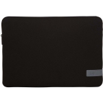 Case Logic &Uuml;mbris 3947 REFPC-114, 35,6 cm, 260 g, 375 mm, 270 mm, 30 mm, Pol&uuml;ester, Must
