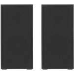 Tellur Basic 2.0 K&otilde;larid TLL491041, 6W, USB, Puitkorpus, Helitugevuse reguleerimine