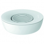 Munal&otilde;ikur 1016126 Fiskars