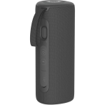 Kodak PWS-2246 Kaasaskantav juhtmevaba k&otilde;lar PWS2246, 600g, 24W, 2000mAh, IPX5, Bluetooth 5.0, 10h m&auml;nguaeg, 10m ulatus