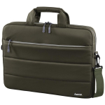 Hama 00101911 Toronto 14.1 Olive