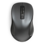 Hama 00182643 Canosa V2 anthracite