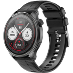 Tracer 47508 Smartwatch SM7 Shadow