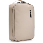 Thule 5218 Chasm Medium Gear Cube Soft Sand