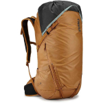 Thule Matkakott 4099 Stir 3204099, 35L, 1kg, 27cm, 31cm, 62cm, nailon, veekindel, peegeldav logo