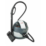 Polti aurupuhasti PTEU0260 Vaporetto Eco Pro 3.0, 2000 W, 4,5 bar, 2 L, hall, 110 g/min, 9 tarvikut