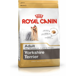 Royal Canin Kuivtoit Koertele 16997, 3 kg, kana, valgud 28%, rasvad 18%, toorj&auml;&auml;gid 5%, j&auml;medad kiud 3,1%