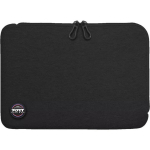 Port Designs Torino II Korpus 15.6", 15.6", 224g, 26cm, 37cm, neopreen, puuvill, &otilde;huke disain, kriimustuskindel