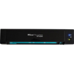 IRIS IRIScan Anywhere 6 Wifi Duplex 461854, 600g, 1 x Liitiumioon, 500 skaneerimist/p&auml;ev, 4 sek/skaneerimine, USB-C, Wi-Fi