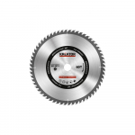 Saetera puidule &Oslash;305x30x3,2mm, 60 hammast Kreator