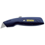 Irwin Nuga 10504238, 17cm, metall/plast, ehitusnuga