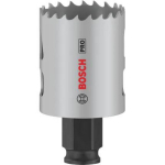Bosch Pro 2608594381 augurauasaag, 4cm, 44mm, HSS, karbiid, universaalne, kuivpuurimine, Power Change Plus