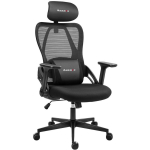 Huzaro Combat 2.7 Black m&auml;ngitool, HZ-COMBAT 2.7 BLACK, 680mm, 120kg, 5 ratast, ergonoomiline, reguleeritav