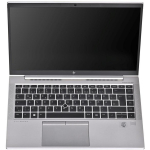 HP EliteBook 840 G7 HP840G7i5-10210U16G512SD14FHDW11p, 14" FHD, i5-10210U, 16GB, 512GB SSD, Win11 Pro, kasutatud